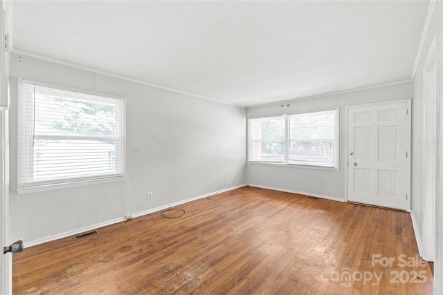 105 Willetta Dr, Charlotte, NC 28217 - photo 8