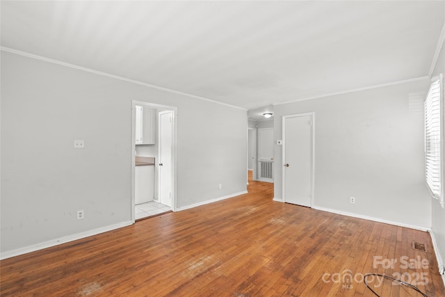 105 Willetta Dr, Charlotte, NC 28217 - photo 9
