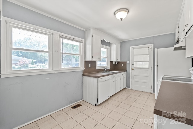 105 Willetta Dr, Charlotte, NC 28217 - photo 10