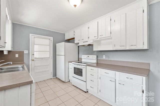 105 Willetta Dr, Charlotte, NC 28217 - photo 11
