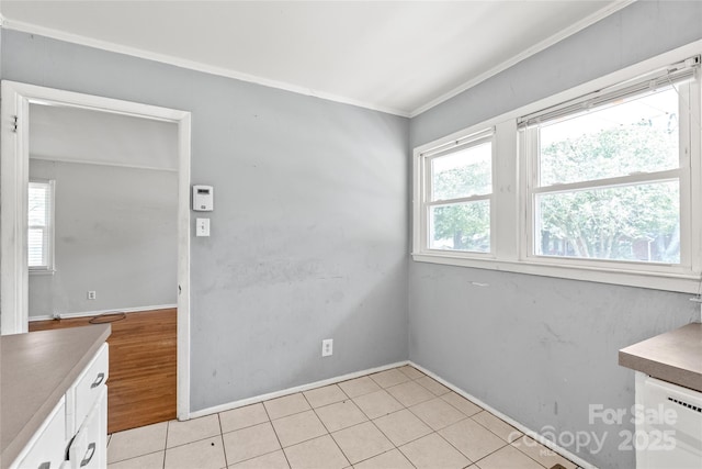 105 Willetta Dr, Charlotte, NC 28217 - photo 12