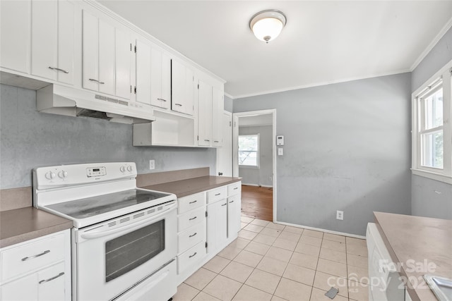 105 Willetta Dr, Charlotte, NC 28217 - photo 13