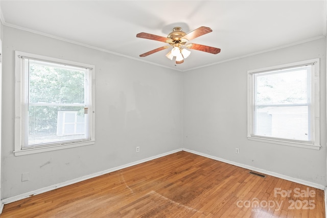 105 Willetta Dr, Charlotte, NC 28217 - photo 14