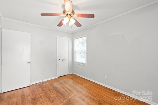 105 Willetta Dr, Charlotte, NC 28217 - photo 15