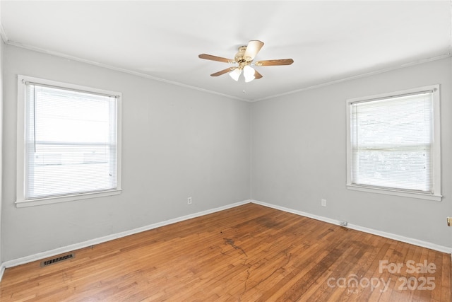 105 Willetta Dr, Charlotte, NC 28217 - photo 16