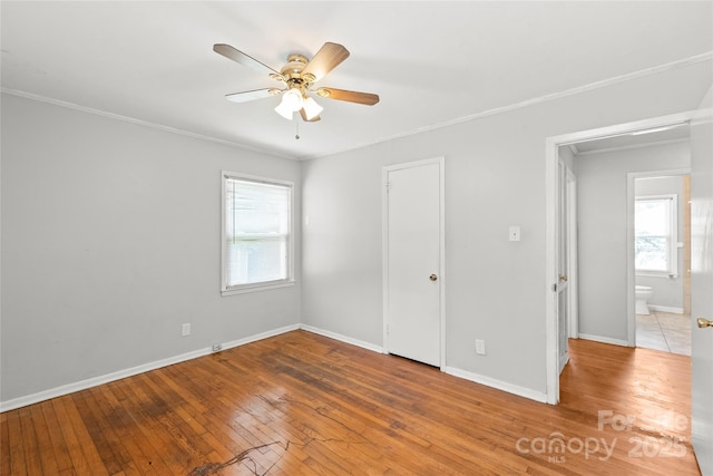 105 Willetta Dr, Charlotte, NC 28217 - photo 17