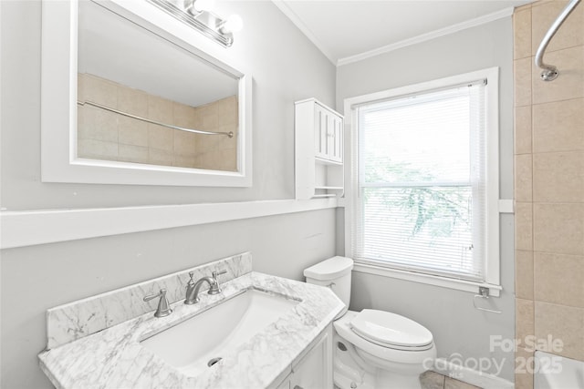 105 Willetta Dr, Charlotte, NC 28217 - photo 18