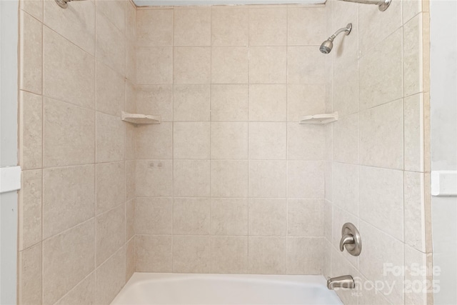 105 Willetta Dr, Charlotte, NC 28217 - photo 19