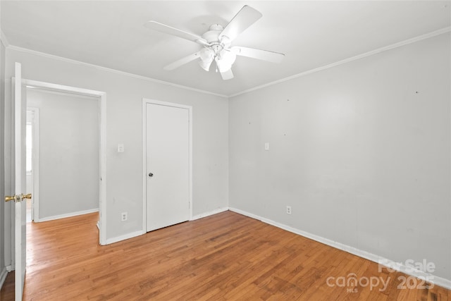 105 Willetta Dr, Charlotte, NC 28217 - photo 21