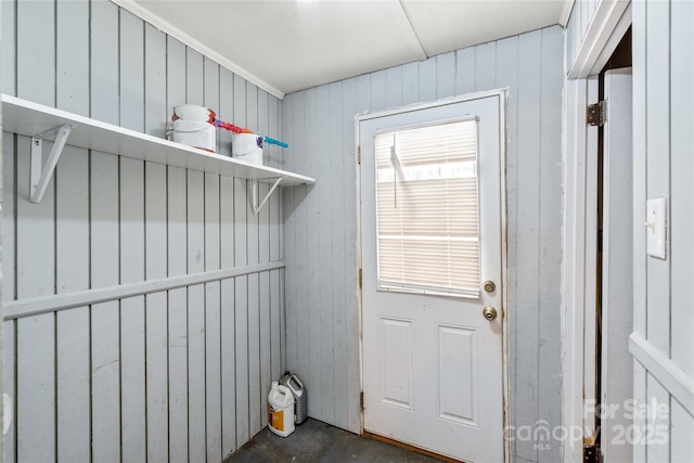 105 Willetta Dr, Charlotte, NC 28217 - photo 22