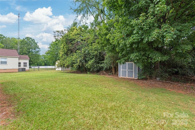 105 Willetta Dr, Charlotte, NC 28217 - photo 24