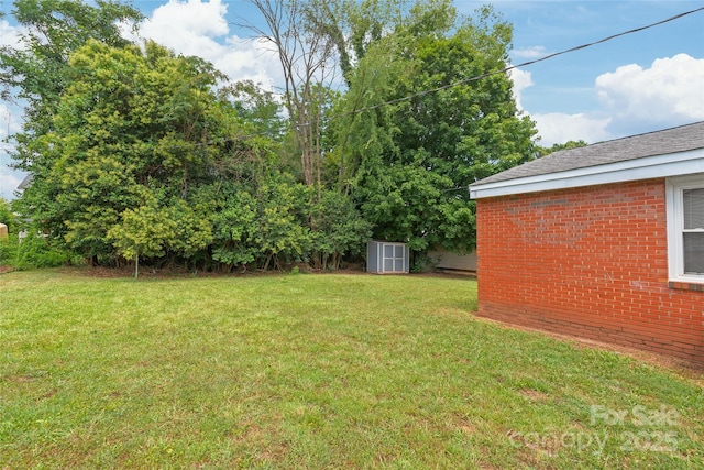 105 Willetta Dr, Charlotte, NC 28217 - photo 26