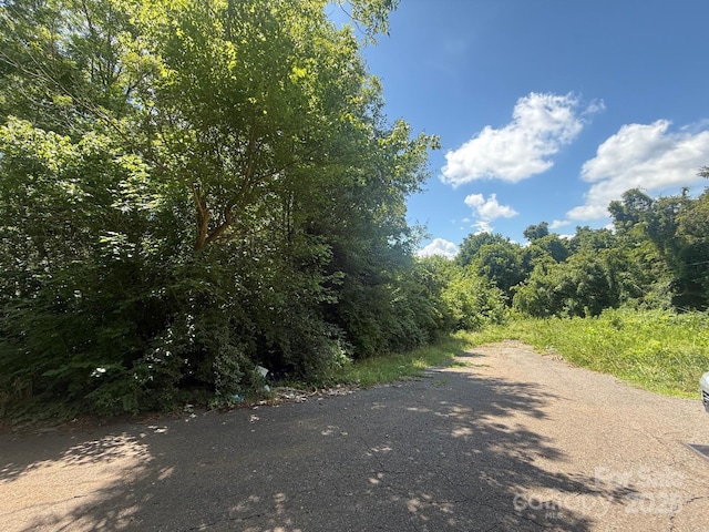 406 Jacob St, Shelby, NC 28150 - photo 2
