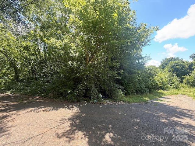 406 Jacob St, Shelby, NC 28150 - photo 3
