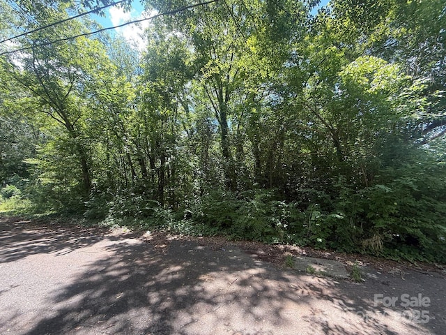 406 Jacob St, Shelby, NC 28150 - photo 4