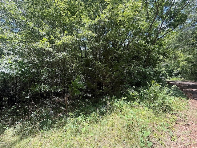 406 Jacob St, Shelby, NC 28150 - photo 6