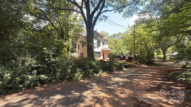 406 Jacob St, Shelby, NC 28150 - photo 8