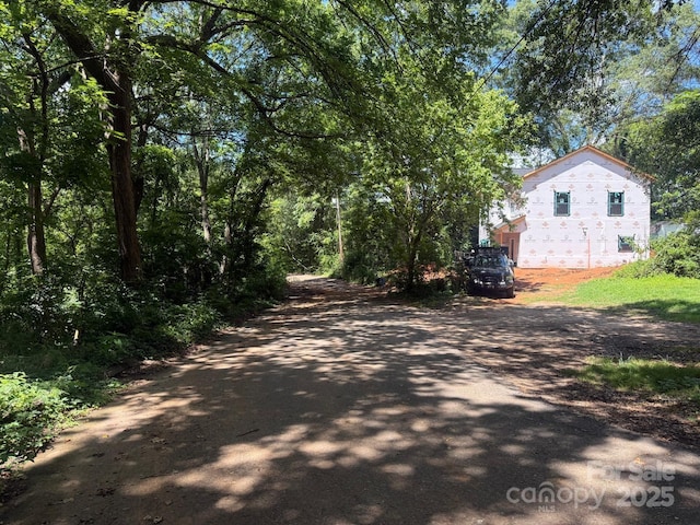 406 Jacob St, Shelby, NC 28150 - photo 10