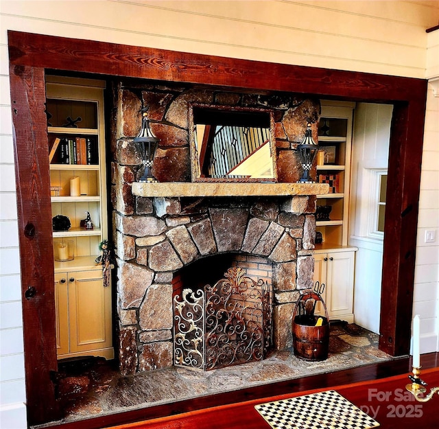 156 Quartz Mine Rd, Lake Toxaway, NC 28747 - photo 5