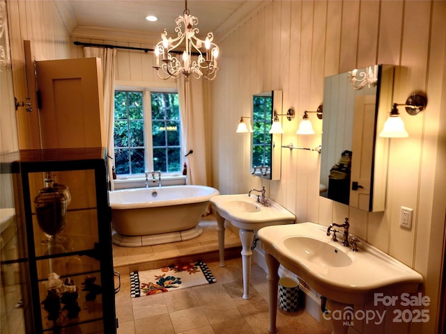 156 Quartz Mine Rd, Lake Toxaway, NC 28747 - photo 10