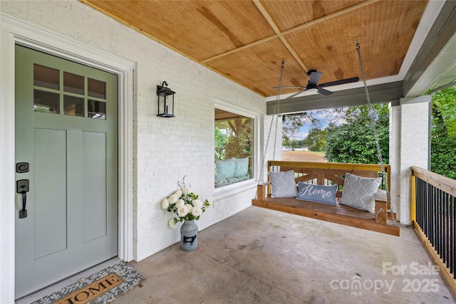 24229B NC-138 Hwy, Albemarle, NC 28001 - photo 2