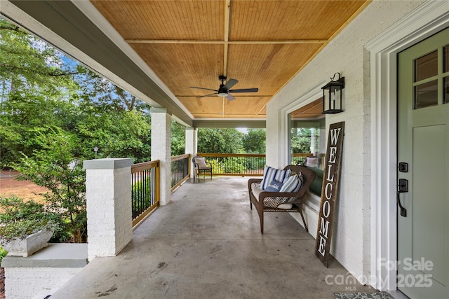 24229B NC-138 Hwy, Albemarle, NC 28001 - photo 3