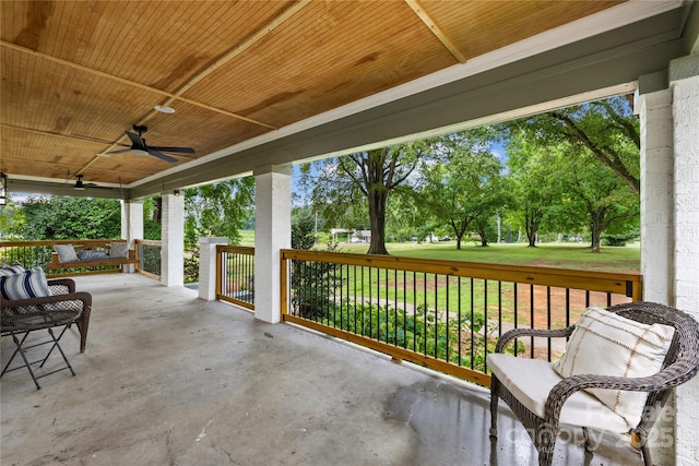 24229B NC-138 Hwy, Albemarle, NC 28001 - photo 4