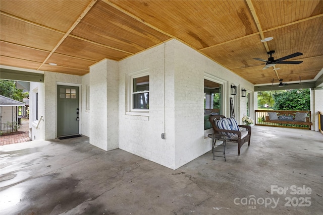 24229B NC-138 Hwy, Albemarle, NC 28001 - photo 5