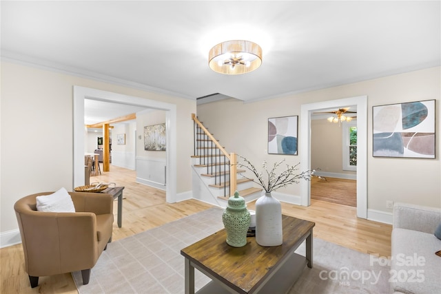 24229B NC-138 Hwy, Albemarle, NC 28001 - photo 8