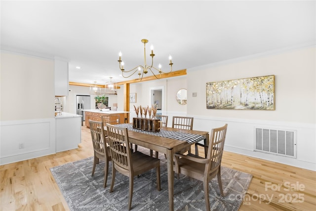 24229B NC-138 Hwy, Albemarle, NC 28001 - photo 11