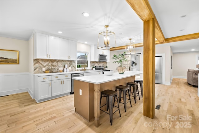 24229B NC-138 Hwy, Albemarle, NC 28001 - photo 12
