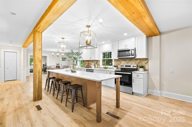 24229B NC-138 Hwy, Albemarle, NC 28001 - photo 17