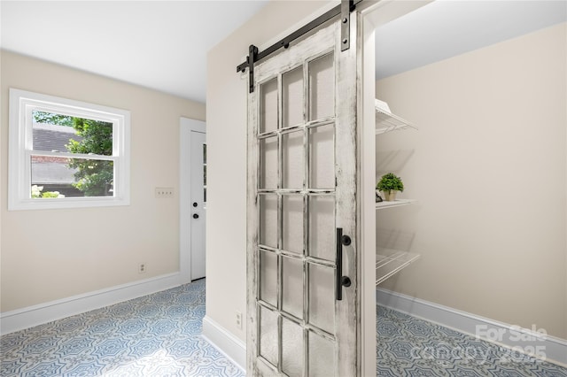 24229B NC-138 Hwy, Albemarle, NC 28001 - photo 19