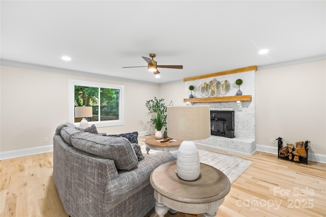 24229B NC-138 Hwy, Albemarle, NC 28001 - photo 20