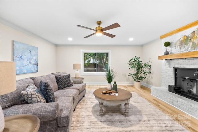 24229B NC-138 Hwy, Albemarle, NC 28001 - photo 21