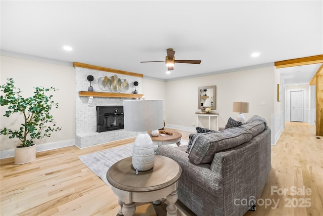 24229B NC-138 Hwy, Albemarle, NC 28001 - photo 22