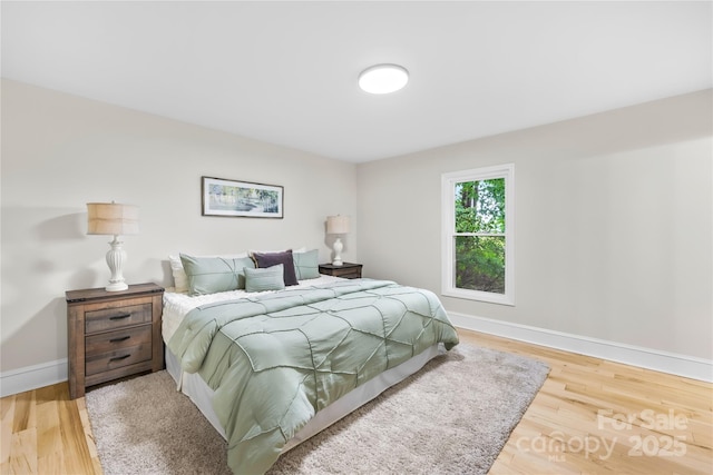 24229B NC-138 Hwy, Albemarle, NC 28001 - photo 23