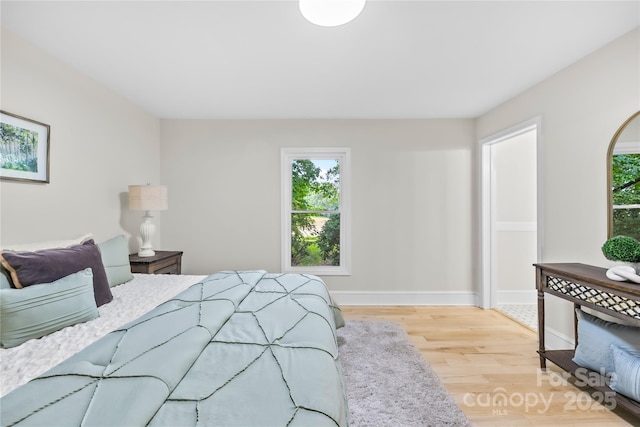 24229B NC-138 Hwy, Albemarle, NC 28001 - photo 24
