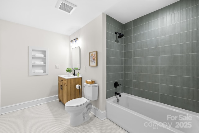 24229B NC-138 Hwy, Albemarle, NC 28001 - photo 27