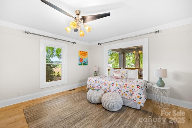 24229B NC-138 Hwy, Albemarle, NC 28001 - photo 28