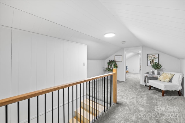 24229B NC-138 Hwy, Albemarle, NC 28001 - photo 30