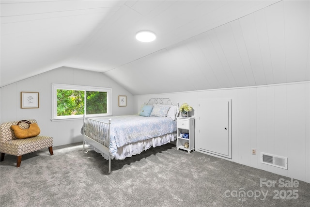 24229B NC-138 Hwy, Albemarle, NC 28001 - photo 32