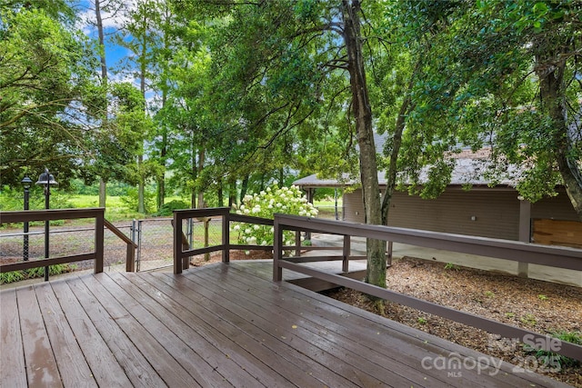 24229B NC-138 Hwy, Albemarle, NC 28001 - photo 34