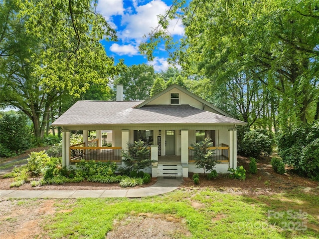 24229B NC-138 Hwy, Albemarle, NC 28001 - photo 35