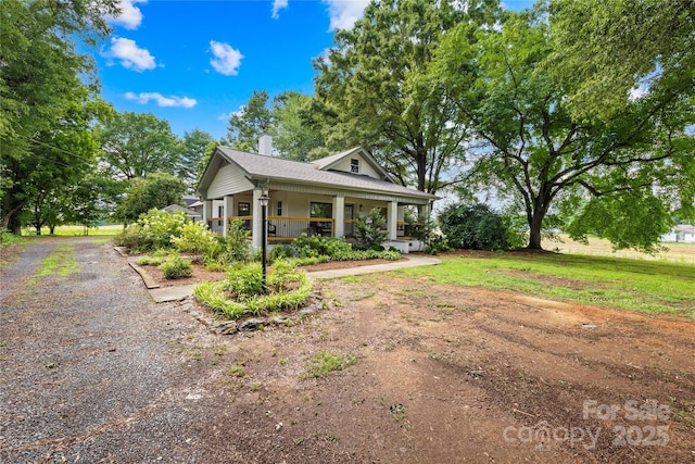24229B NC-138 Hwy, Albemarle, NC 28001 - photo 37