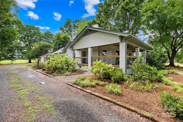 24229B NC-138 Hwy, Albemarle, NC 28001 - photo 38