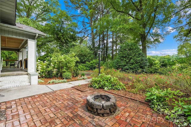 24229B NC-138 Hwy, Albemarle, NC 28001 - photo 39