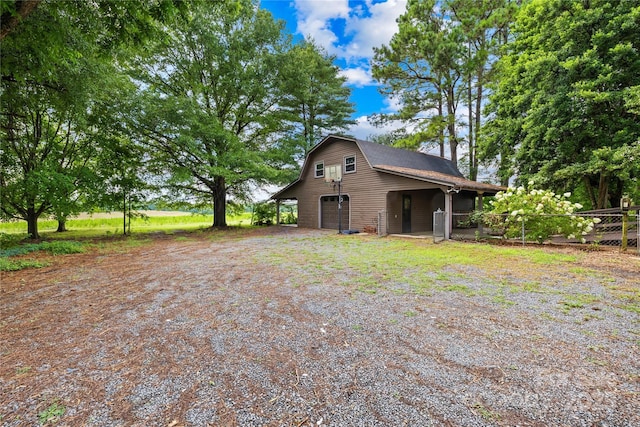 24229B NC-138 Hwy, Albemarle, NC 28001 - photo 42