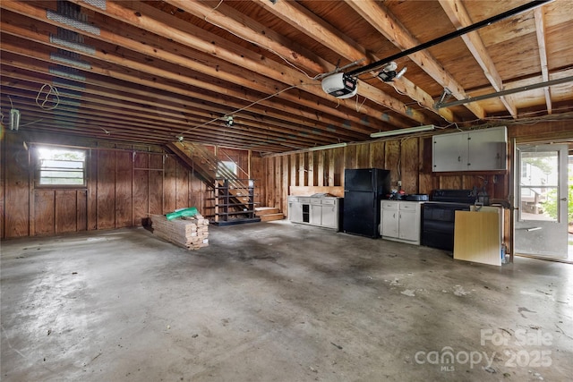 24229B NC-138 Hwy, Albemarle, NC 28001 - photo 43