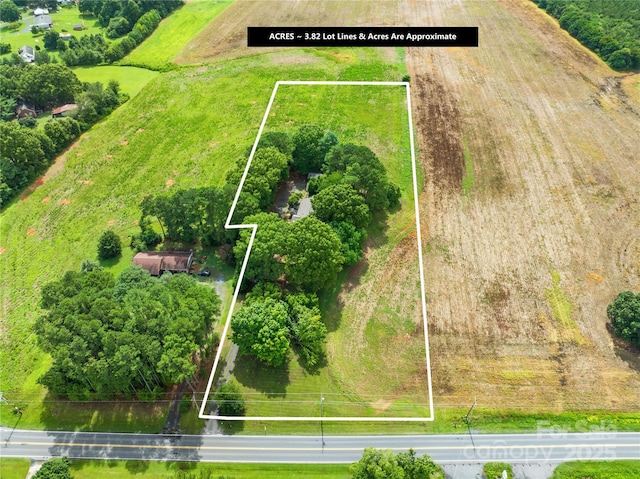 24229B NC-138 Hwy, Albemarle, NC 28001 - photo 44